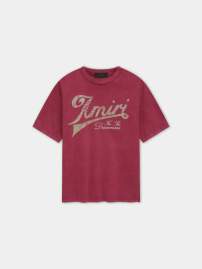 Picture of Amiri T Shirts Short _SKUAmiriS-XLmrtx0623464
